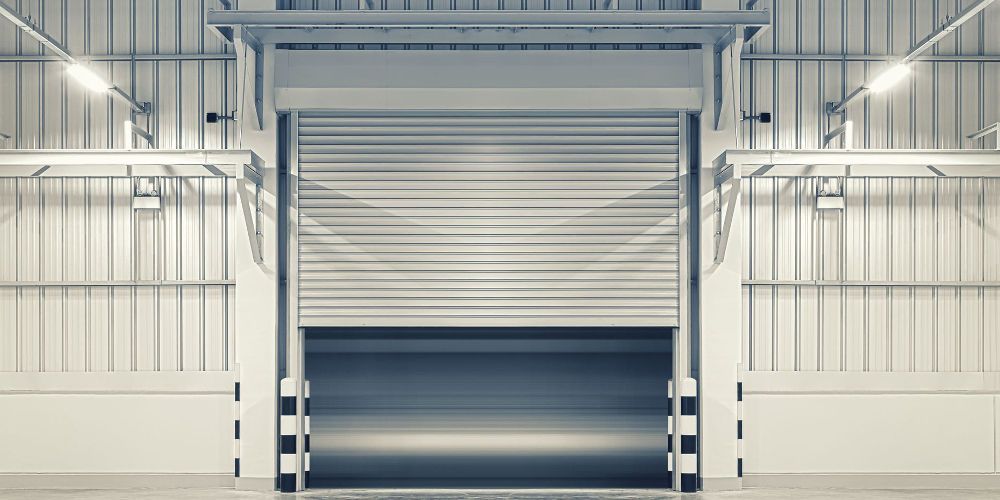 Overhead Doors Company